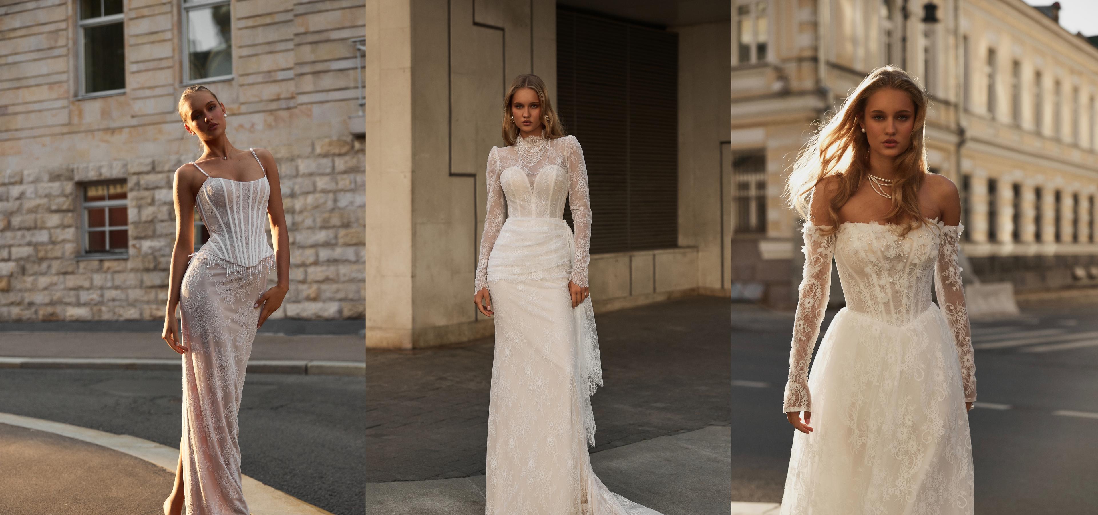 Новая  <span class="accent">коллекция 2026</span> уже в салоне