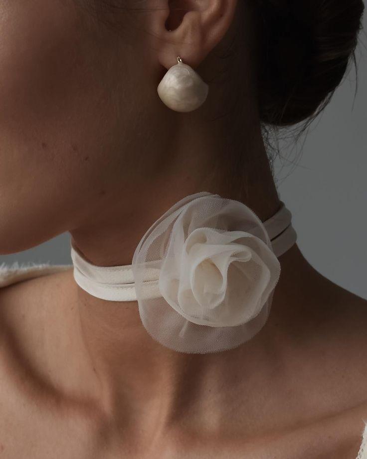 Фото статьи