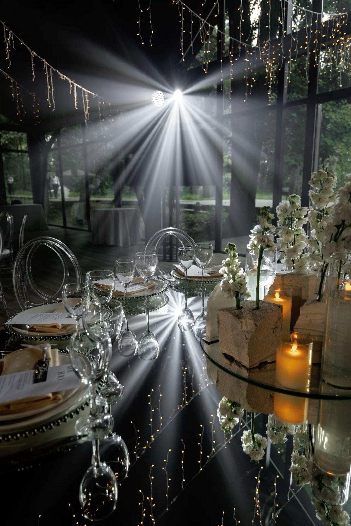 Фото статьи