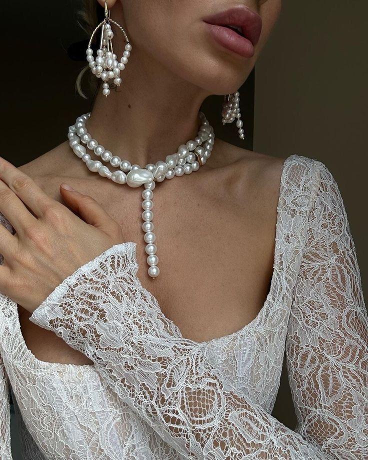 Фото статьи