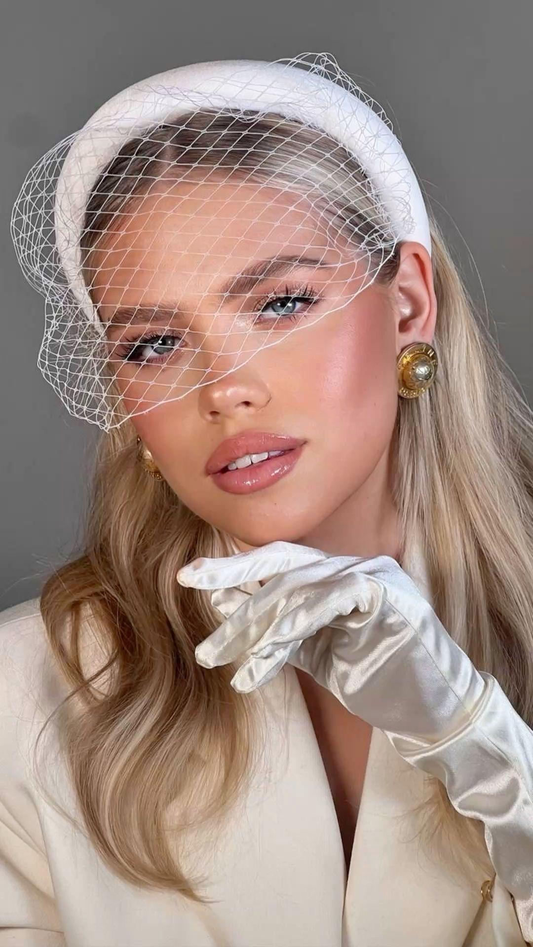 Фото статьи