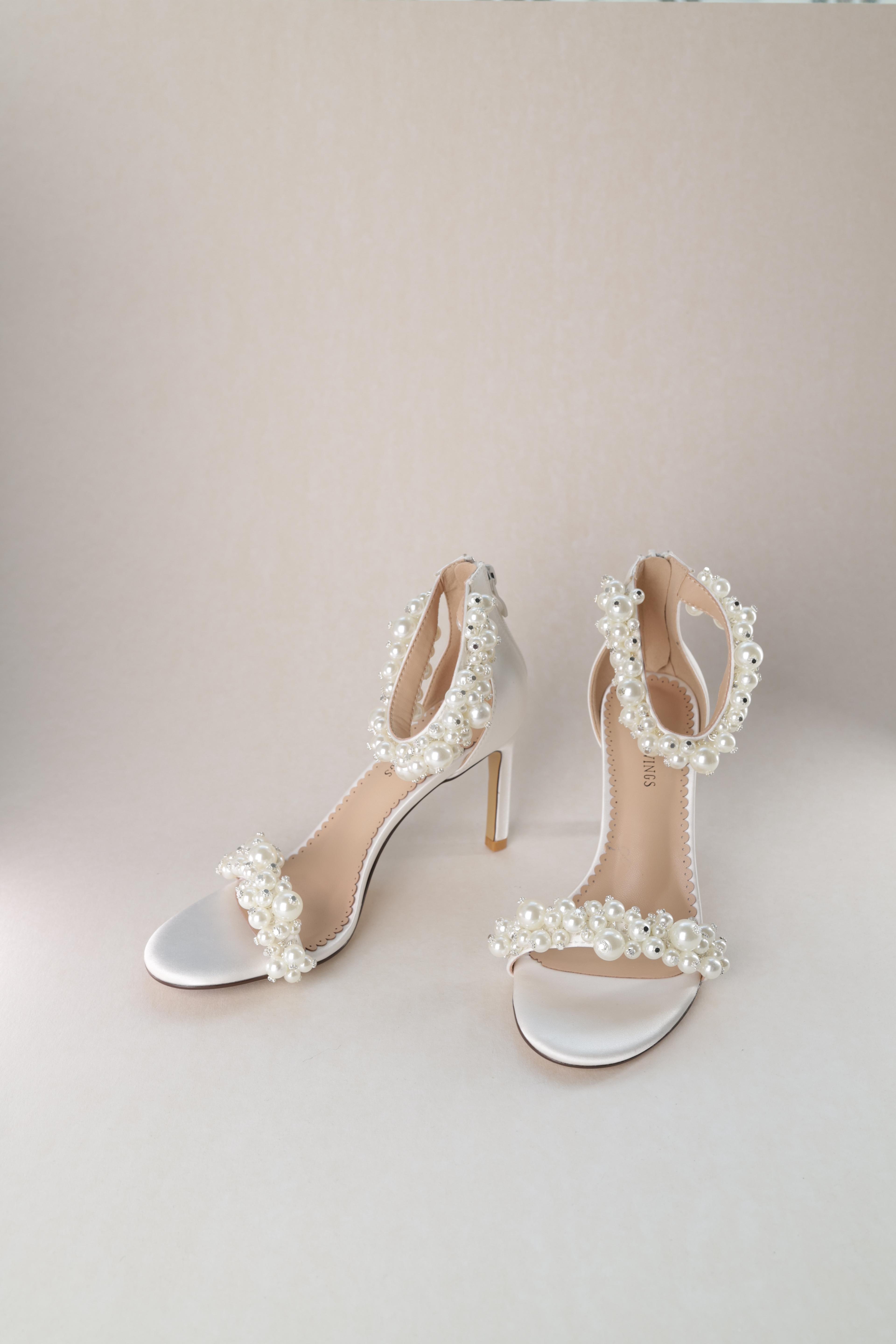 Фото статьи