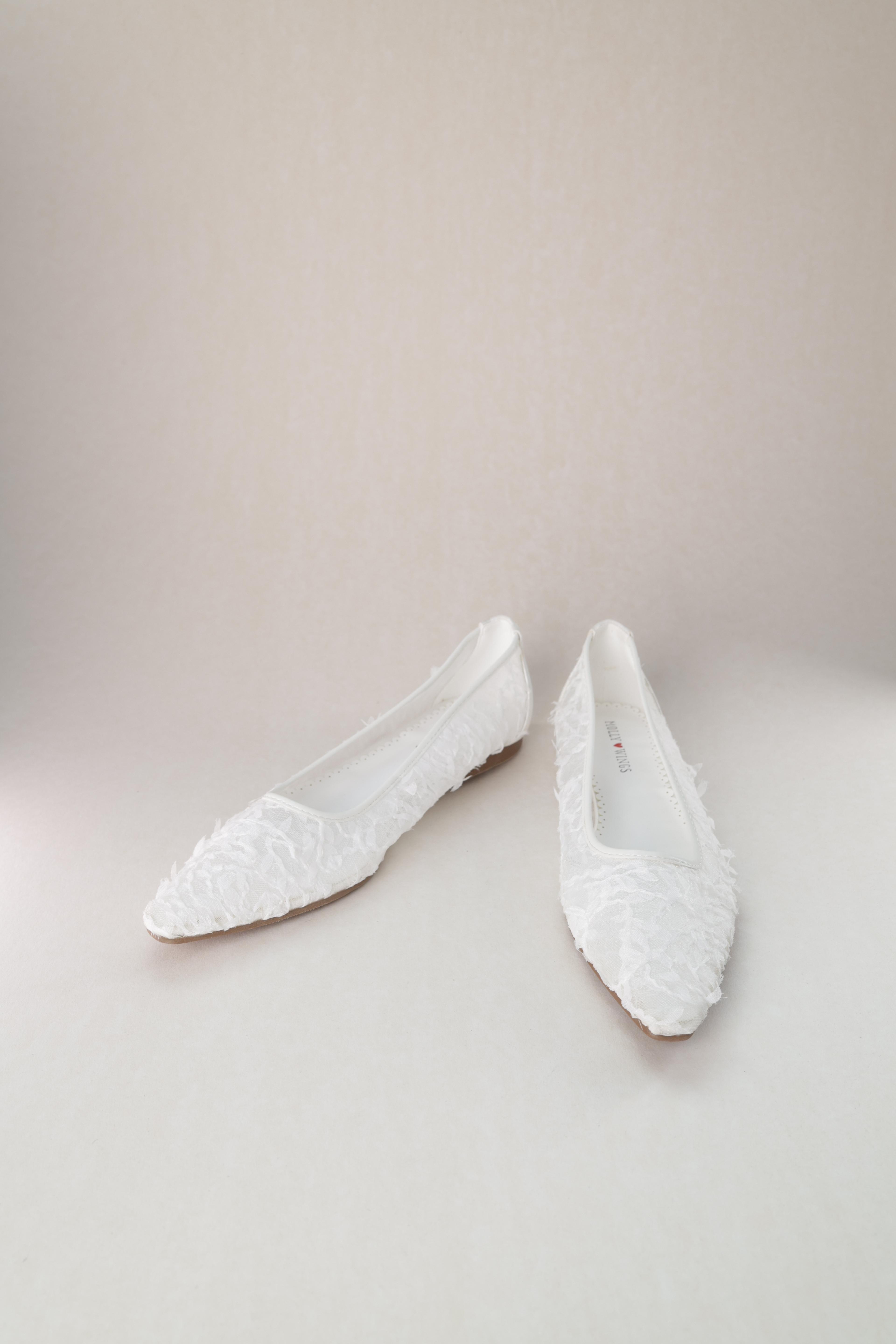 Фото статьи