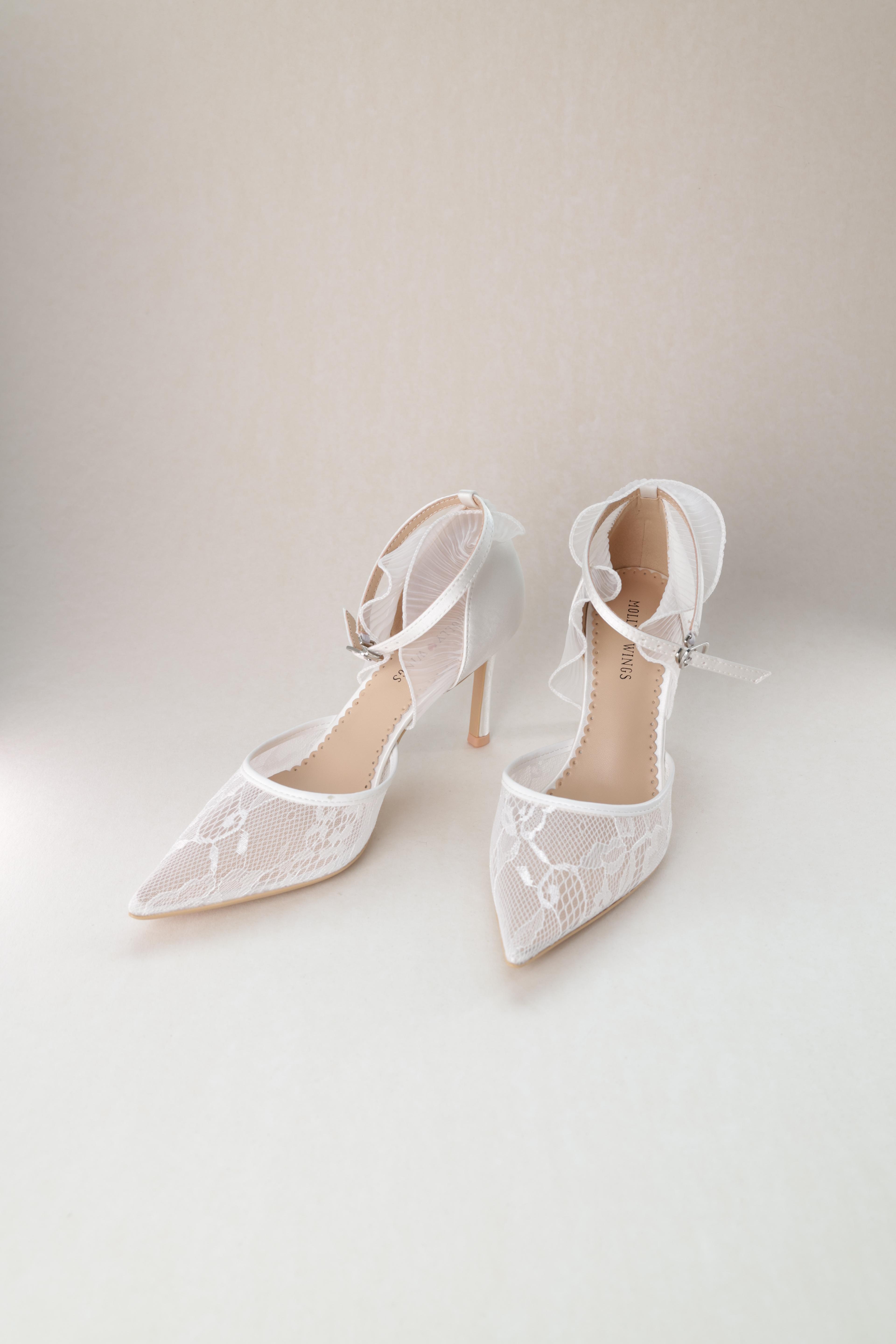 Фото статьи