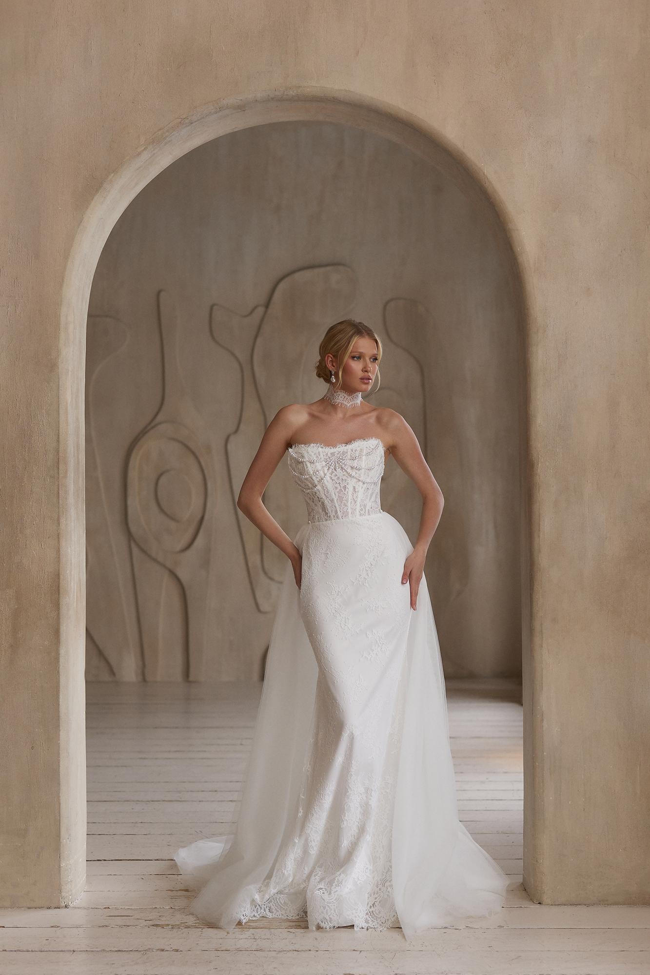 Фото статьи