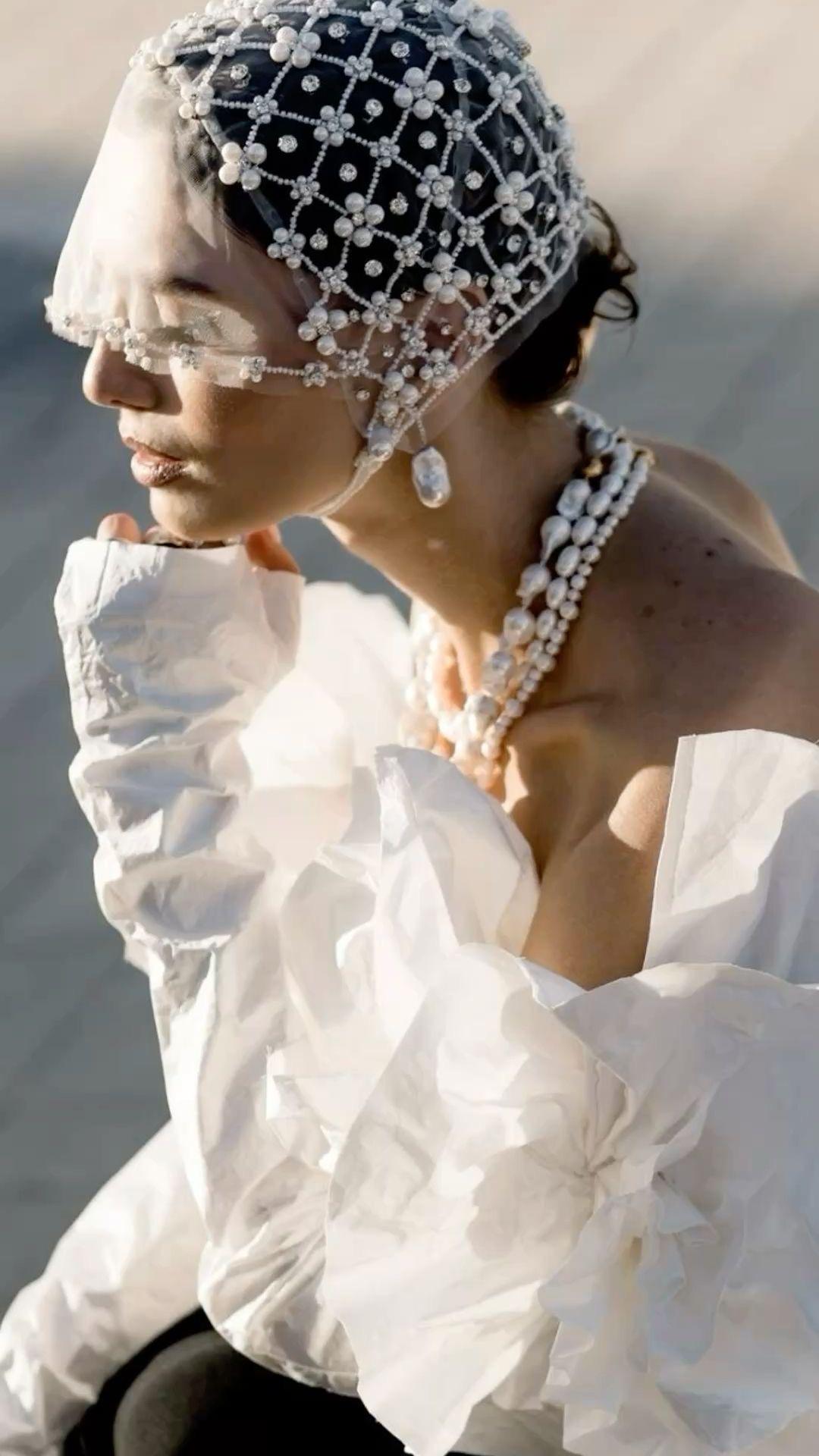 Фото статьи