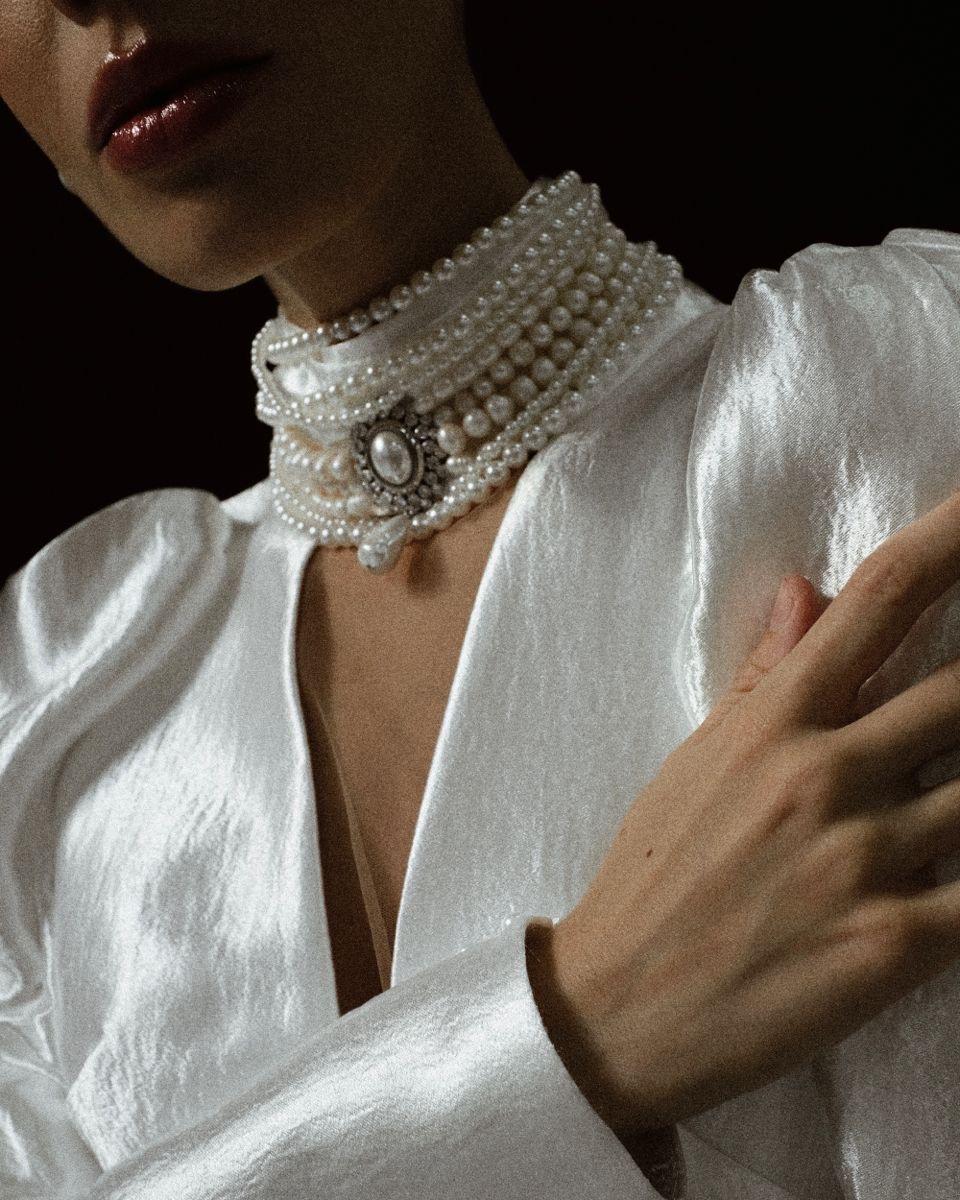 Фото статьи