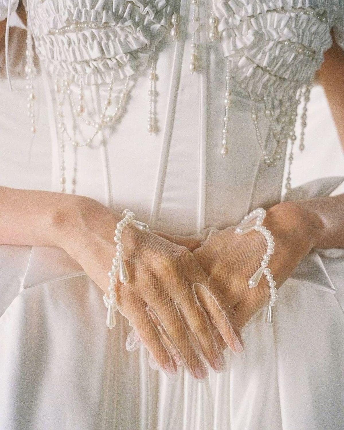 Фото статьи