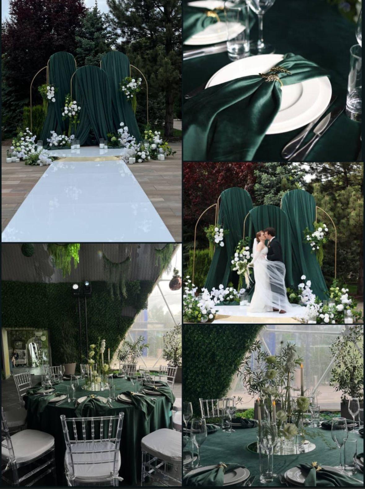 Фото статьи