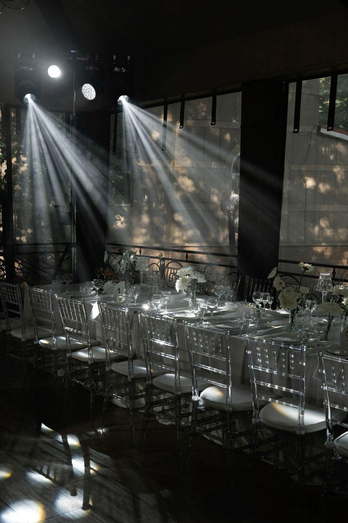 Фото статьи