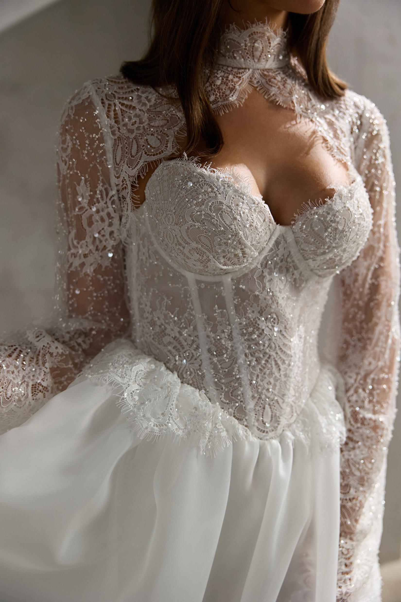 Фото статьи